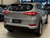 TUCSON 1.6 16V T-GDI GLS ECOSHIFT - 2022 - VENâNCIO AIRES