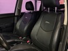 SOUL 1.6 EX 16V FLEX 4P AUTOMÁTICO - 2010 - VENâNCIO AIRES