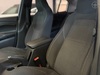 ONIX 1.0 TURBO FLEX PLUS LTZ MANUAL - 2023 - VENâNCIO AIRES 