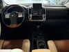 FRONTIER 2.5 XE 4X2 CD TURBO ELETRONIC DIESEL 4P MANUAL - 2013 - VENâNCIO AIRES 