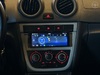 GOL 1.6 MI 8V FLEX 4P MANUAL G.V - 2009 - VENâNCIO AIRES 