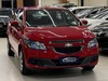 ONIX 1.4 MPFI LT 8V FLEX 4P MANUAL - 2014 - VENâNCIO AIRES 