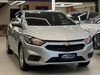 PRISMA 1.4 MPFI LT 8V FLEX 4P MANUAL - 2019 - VENâNCIO AIRES 