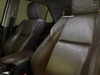 HILUX SW4 2.8 SRX 4X4 16V TURBO INTERCOOLER DIESEL 4P AUTOMÁTICO - 2019 - VENâNCIO AIRES 