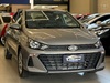 HB20S 1.0 12V FLEX COMFORT MANUAL - 2024 - VENâNCIO AIRES 