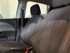 SONIC 1.6 LT 16V FLEX 4P MANUAL - 2013 - VENâNCIO AIRES