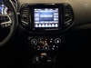 COMPASS 2.0 16V FLEX LIMITED AUTOMÁTICO - 2021 - VENâNCIO AIRES 