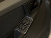 MERIVA 1.8 MPFI EXPRESSION 8V FLEX 4P AUTOMATIZADO - 2010 - VENâNCIO AIRES 