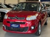 C3 1.6 EXCLUSIVE 16V FLEX 4P AUTOMÁTICO - 2013 - VENâNCIO AIRES 