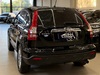 CRV 2.0 EX 4X4 16V 4P AUTOMÁTICO - 2007 - VENâNCIO AIRES 