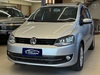SPACEFOX 1.6 MI TREND 8V FLEX 4P AUTOMATIZADO - 2013 - VENâNCIO AIRES