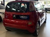 C3 1.6 EXCLUSIVE 16V FLEX 4P AUTOMÁTICO - 2013 - VENâNCIO AIRES 