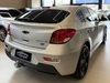 CRUZE 1.8 LTZ SPORT6 16V FLEX 4P AUTOMÁTICO - 2013 - VENâNCIO AIRES 