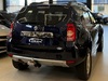 DUSTER 1.6 DYNAMIQUE 4X2 16V FLEX 4P MANUAL - 2013 - VENâNCIO AIRES 