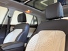 CRETA 2.0 FLEX ULTIMATE AUTOMÁTICO - 2025 - VENâNCIO AIRES 