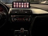 320I 2.0 16V TURBO ACTIVE FLEX 4P AUTOMÁTICO - 2015 - VENâNCIO AIRES 