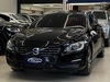 V60 2.0 T4 MOMENTUM 4P AUTOMÁTICO - 2018 - VENâNCIO AIRES 