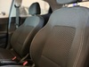 HB20 1.0 12V FLEX VISION MANUAL - 2022 - VENâNCIO AIRES 