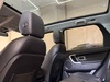 DISCOVERY SPORT 2.2 16V SD4 TURBO DIESEL HSE 4P AUTOMÁTICO - 2016 - VENâNCIO AIRES 