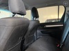 HILUX 2.8 SR 4X4 CD 16V DIESEL 4P AUTOMÁTICO - 2020 - VENâNCIO AIRES 