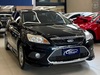 FOCUS 2.0 FC 16V FLEX 4P MANUAL - 2011 - VENâNCIO AIRES 