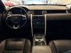 DISCOVERY SPORT 2.2 16V SD4 TURBO DIESEL HSE 4P AUTOMÁTICO - 2016 - VENâNCIO AIRES 