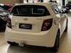 SONIC 1.6 LT 16V FLEX 4P MANUAL - 2013 - VENâNCIO AIRES