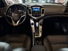 CRUZE 1.8 LTZ SPORT6 16V FLEX 4P AUTOMÁTICO - 2013 - VENâNCIO AIRES 