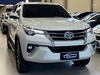 HILUX SW4 2.8 SRX 4X4 16V TURBO INTERCOOLER DIESEL 4P AUTOMÁTICO - 2019 - VENâNCIO AIRES 