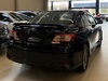 COROLLA 2.0 XRS 16V FLEX 4P AUTOMÁTICO - 2013 - VENâNCIO AIRES 