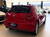 GOLF 1.4 TSI COMFORTLINE 16V 4P AUTOMÁTICO - 2014 - VENâNCIO AIRES 
