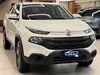 TORO 2.0 16V TURBO DIESEL ENDURANCE 4WD AT9 - 2021 - VENâNCIO AIRES 