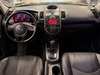 SOUL 1.6 EX 16V FLEX 4P AUTOMÁTICO - 2010 - VENâNCIO AIRES