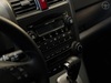 CRV 2.0 EX 4X4 16V 4P AUTOMÁTICO - 2007 - VENâNCIO AIRES 