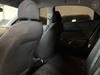 HB20 1.0 UNIQUE 12V FLEX 4P MANUAL - 2019 - VENâNCIO AIRES 