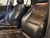 TRACKER 1.8 MPFI LTZ 4X2 16V FLEX 4P AUTOMÁTICO - 2014 - VENâNCIO AIRES 