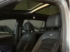 TIGUAN 2.0 350 TSI ALLSPACE R-LINE 4MOTION DSG - 2019 - VENâNCIO AIRES 