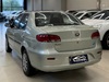 SIENA 1.0 MPI EL CELEBRATION 8V FLEX 4P MANUAL - 2010 - VENâNCIO AIRES 