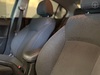 CRUZE 1.8 LT 16V FLEX 4P MANUAL - 2014 - VENâNCIO AIRES 