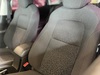 TRACKER 1.0 TURBO FLEX MANUAL - 2021 - VENâNCIO AIRES 