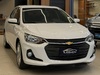 ONIX 1.0 TURBO FLEX PLUS LTZ MANUAL - 2023 - VENâNCIO AIRES 