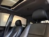 CRV 2.0 EX 4X4 16V 4P AUTOMÁTICO - 2007 - VENâNCIO AIRES 