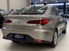 HB20S 1.0 12V FLEX VISION MANUAL - 2022 - VENâNCIO AIRES 