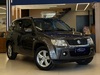 GRAND VITARA 2.0 4X2 16V 4P AUTOMÁTICO - 2011 - VENâNCIO AIRES 