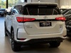 HILUX SW4 SRX PLAT. 4X4 2.8 TB DIE. AUT. - 2025 - VENâNCIO AIRES 