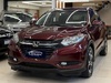 HR-V 1.8 16V FLEX EX 4P AUTOMÁTICO - 2016 - VENâNCIO AIRES 