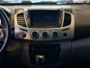L200 TRITON 3.2 HPE 4X4 CD 16V TURBO INTERCOOLER DIESEL 4P AUTOMÁTICO - 2015 - VENâNCIO AIRES 