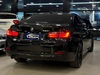 320I 2.0 16V TURBO ACTIVE FLEX 4P AUTOMÁTICO - 2015 - VENâNCIO AIRES 