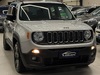 RENEGADE 1.8 16V FLEX SPORT 4P MANUAL - 2016 - VENâNCIO AIRES 
