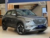 CRETA 2.0 FLEX ULTIMATE AUTOMÁTICO - 2025 - VENâNCIO AIRES 